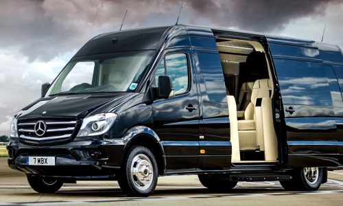 075a9d728e6b42ec4f9ce25a63931d75x